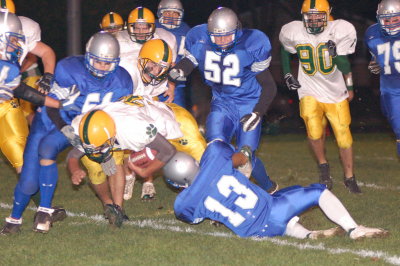 2007-10-15_019 Ashwaubenon vs GB South West.jpg