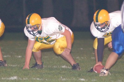 2007-10-15_020 Ashwaubenon vs GB South West.jpg