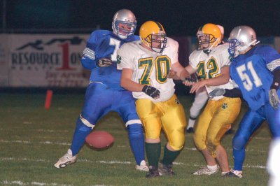 2007-10-15_021 Ashwaubenon vs GB South West.jpg
