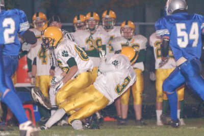 2007-10-15_022 Ashwaubenon vs GB South West.jpg