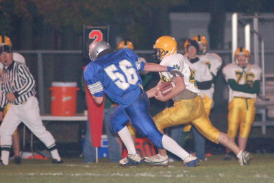 2007-10-15_023 Ashwaubenon vs GB South West.jpg