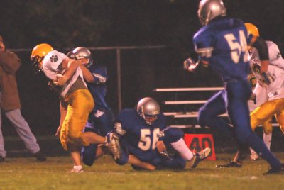 2007-10-15_024 Ashwaubenon vs GB South West.jpg