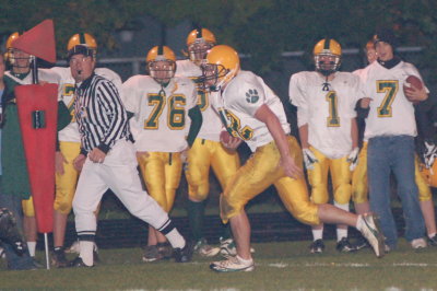 2007-10-15_025 Ashwaubenon vs GB South West.jpg