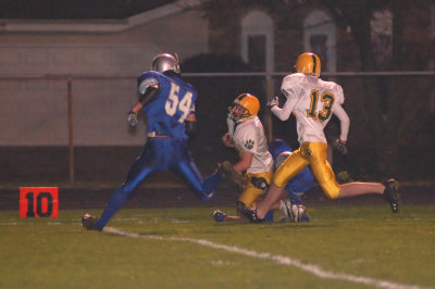 2007-10-15_026 Ashwaubenon vs GB South West.jpg