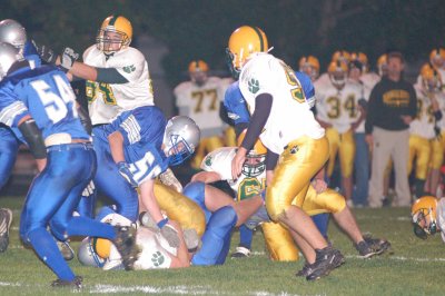 2007-10-15_027 Ashwaubenon vs GB South West.jpg