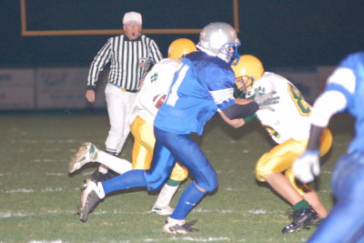 2007-10-15_028 Ashwaubenon vs GB South West.jpg