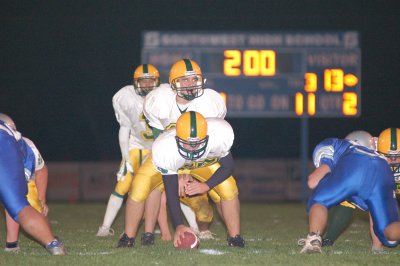 2007-10-15_029 Ashwaubenon vs GB South West.jpg