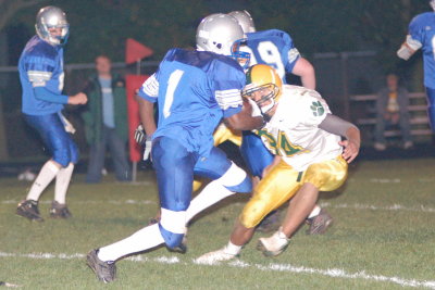 2007-10-15_030 Ashwaubenon vs GB South West.jpg