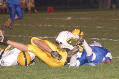 2007-10-15_031 Ashwaubenon vs GB South West.jpg