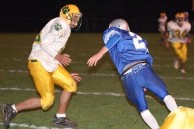 2007-10-15_032 Ashwaubenon vs GB South West.jpg