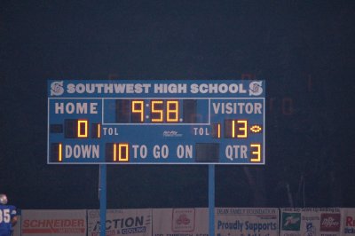 2007-10-15_033 Ashwaubenon vs GB South West.jpg