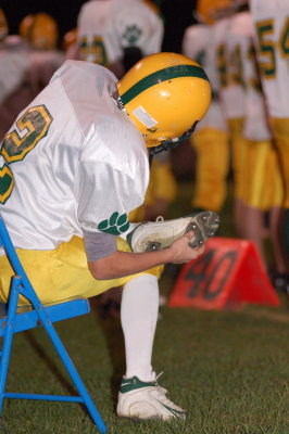 2007-10-15_034 Ashwaubenon vs GB South West.jpg