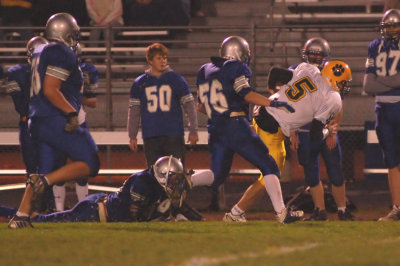 2007-10-15_035 Ashwaubenon vs GB South West.jpg