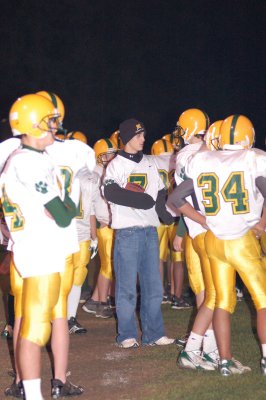 2007-10-15_036 Ashwaubenon vs GB South West.jpg