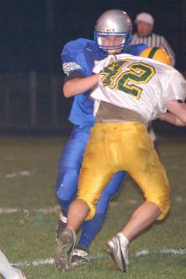 2007-10-15_038 Ashwaubenon vs GB South West.jpg