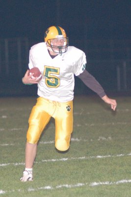 2007-10-15_039 Ashwaubenon vs GB South West.jpg