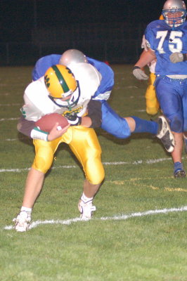 2007-10-15_040 Ashwaubenon vs GB South West.jpg