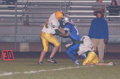 2007-10-15_041 Ashwaubenon vs GB South West.jpg