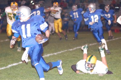 2007-10-15_042 Ashwaubenon vs GB South West.jpg