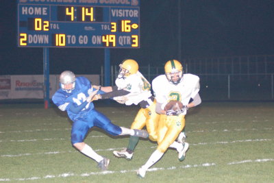 2007-10-15_044 Ashwaubenon vs GB South West.jpg