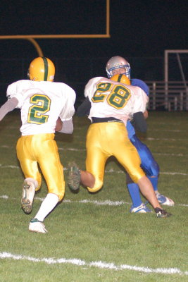 2007-10-15_045 Ashwaubenon vs GB South West.jpg