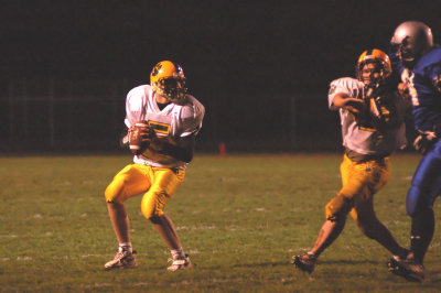 2007-10-15_046 Ashwaubenon vs GB South West.jpg