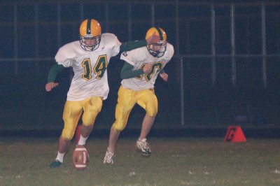 2007-10-15_047 Ashwaubenon vs GB South West.jpg