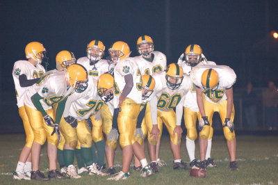 2007-10-15_048 Ashwaubenon vs GB South West.jpg