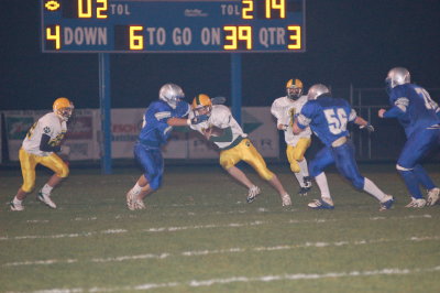 2007-10-15_049 Ashwaubenon vs GB South West.jpg