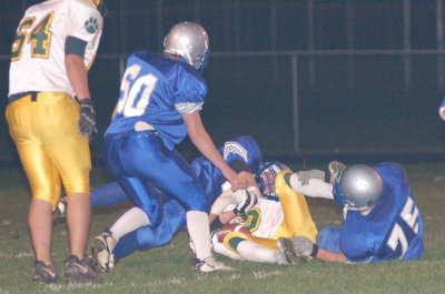 2007-10-15_050 Ashwaubenon vs GB South West.jpg