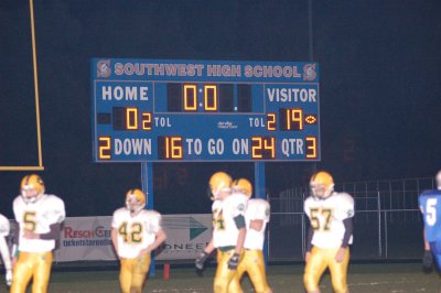 2007-10-15_051 Ashwaubenon vs GB South West.jpg