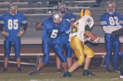 2007-10-15_052 Ashwaubenon vs GB South West.jpg