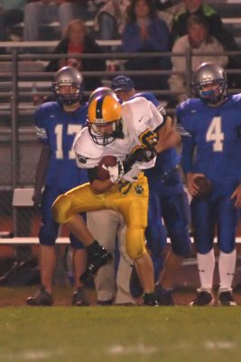 2007-10-15_053 Ashwaubenon vs GB South West.jpg