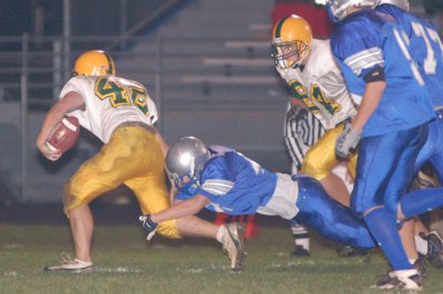 2007-10-15_054 Ashwaubenon vs GB South West.jpg