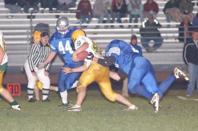 2007-10-15_055 Ashwaubenon vs GB South West.jpg
