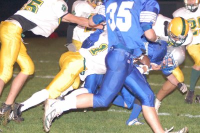 2007-10-15_056 Ashwaubenon vs GB South West.jpg