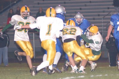 2007-10-15_057 Ashwaubenon vs GB South West.jpg