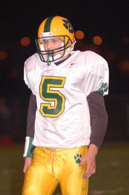 2007-10-15_059 Ashwaubenon vs GB South West.jpg