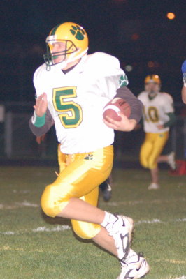 2007-10-15_061 Ashwaubenon vs GB South West.jpg