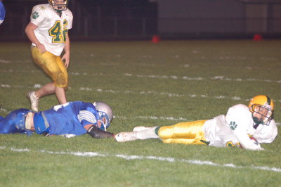 2007-10-15_062 Ashwaubenon vs GB South West.jpg