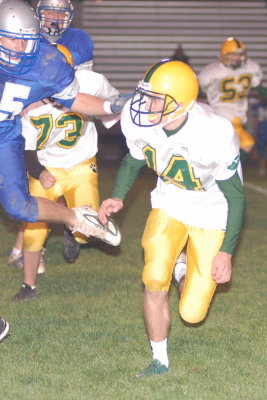 2007-10-15_064 Ashwaubenon vs GB South West.jpg