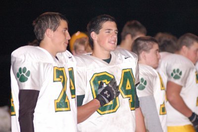 2007-10-15_065 Ashwaubenon vs GB South West.jpg