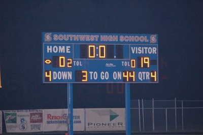 2007-10-15_066 Ashwaubenon vs GB South West.jpg