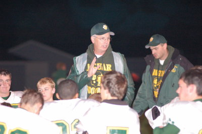 2007-10-15_067 Ashwaubenon vs GB South West.jpg