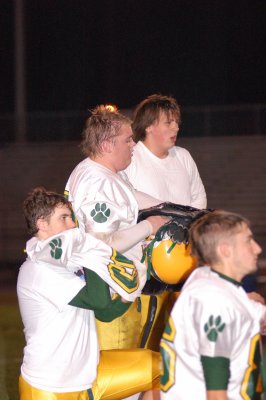 2007-10-15_068 Ashwaubenon vs GB South West.jpg