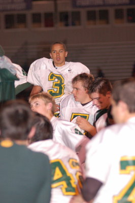2007-10-15_069 Ashwaubenon vs GB South West.jpg
