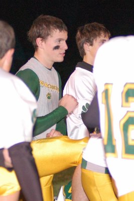 2007-10-15_071 Ashwaubenon vs GB South West.jpg