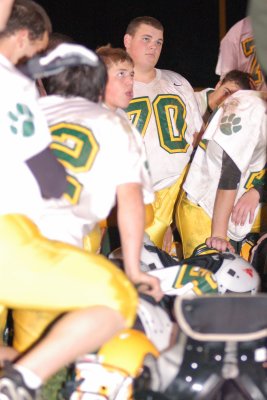 2007-10-15_072 Ashwaubenon vs GB South West.jpg