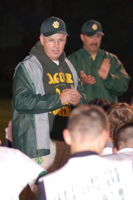 2007-10-15_073 Ashwaubenon vs GB South West.jpg