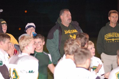 2007-10-15_074 Ashwaubenon vs GB South West.jpg
